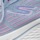 Light Blue Pink