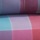 Brights