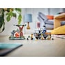 LEGO Jungle Explorer Off-Road Truck, , large