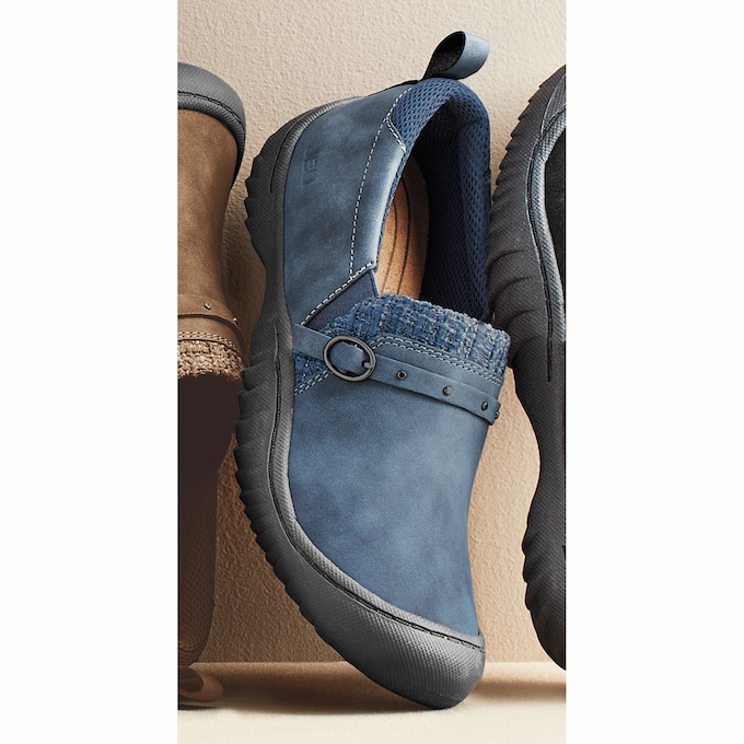 JBU Mavis Slip-On, , large