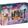 LEGO Friends Karaoke Music Party  , , large