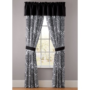 Bingham Panel Pair, , large