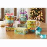 Mug And Notepad Set, , large