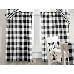 Classic Kitchen Tier Pair, , large