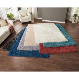 Impact Shag Rug, , large