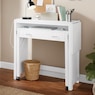 Slide Out Desk, , large