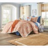 Scalloped Jute Rug, , large