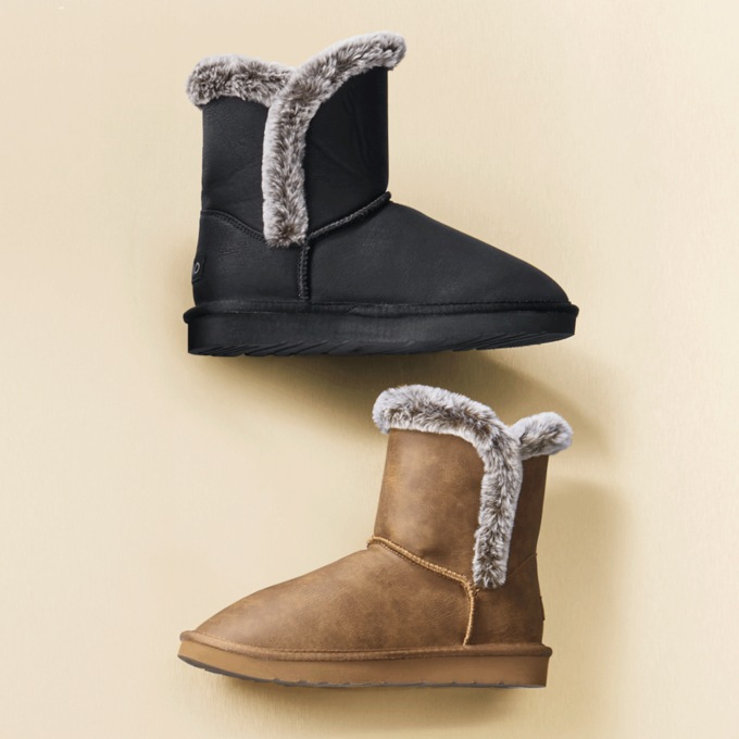 LAMO Vera Ankle Bootie, , large