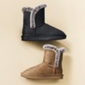 LAMO Vera Ankle Bootie, , large