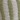 Textured Stretch Slipcover, Olive White, swatch