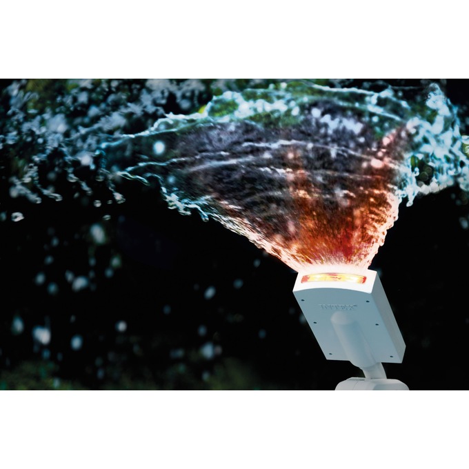 Intex Multicolor LED Pool Sprayer, , large