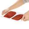 PrepWorks 2-Cup Freezer Portion Pods, , large