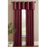Color Connection Solid Grommet Panel, , large