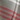 Plaid Fringed Throw, Gray Red Plaid, swatch