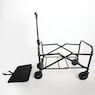 Collapsible Folding Wagon, , large