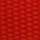 Large Red