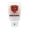 NFL Acrylic Night Light, , large