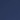 Pouf, Navy, swatch