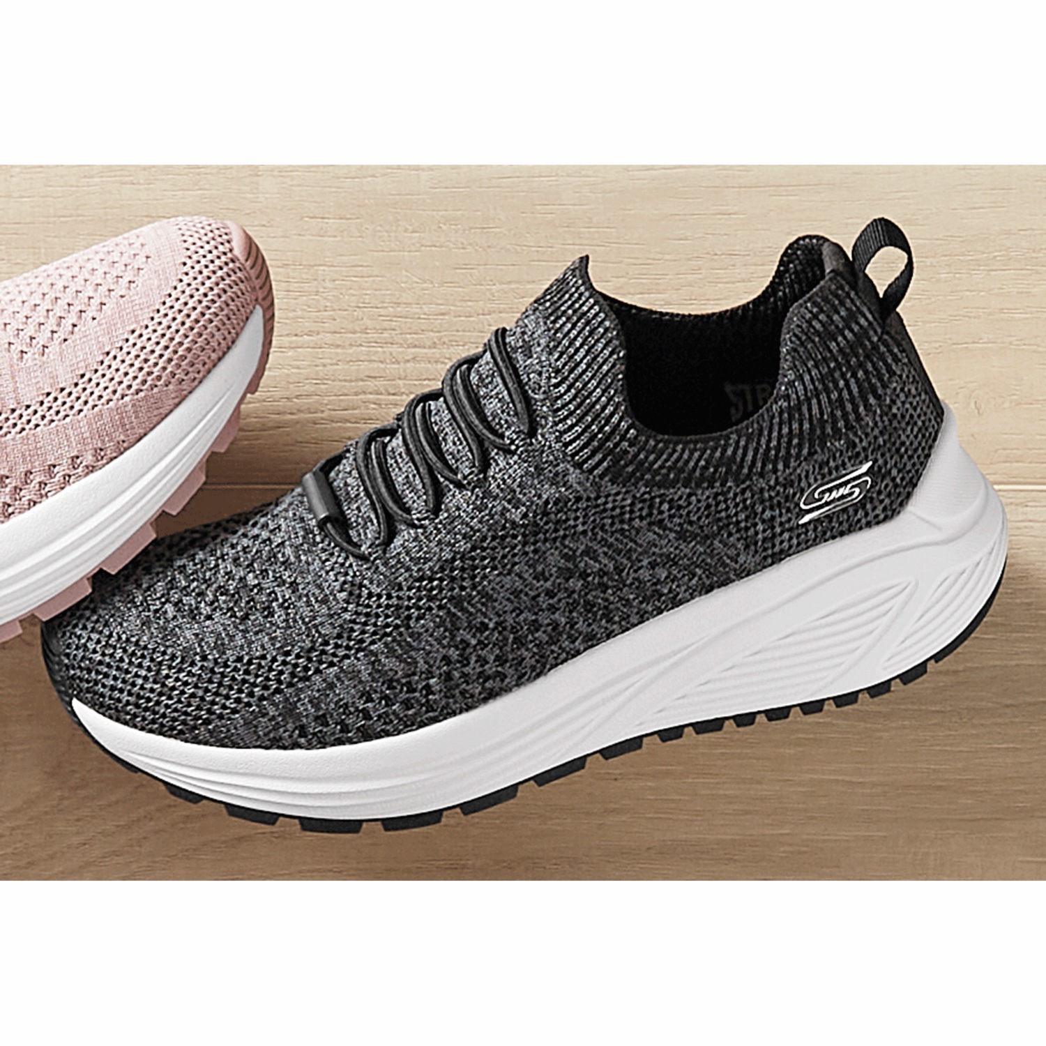 Bobs sparrow 2.0 outlet
