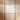 Personalized Farmhouse Tote, Brown White Check, swatch