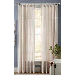 Curtains Drapes Sets Living Room Bedroom Kitchen Country Door