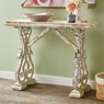 Augusta Console Table, , large