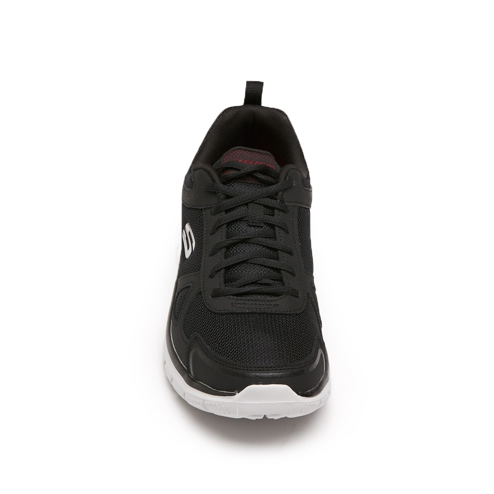 skechers track scloric