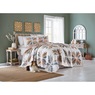 Effie Oversized Quilt and Sham, , large