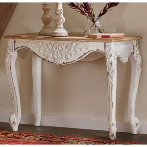 Sunderly Console, , large