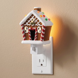 Choose Holiday Night-Light, , large