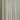 Cotton Striped Panel with Buttons, Sage Green, swatch