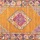Orange Fuchsia