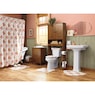 Nottingham 6-Piece Bath Set, , large
