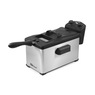 Elite Gourmet 3.5-Qt. Deep Fryer, , large