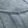 Star White Legion Blue Denim White Silver