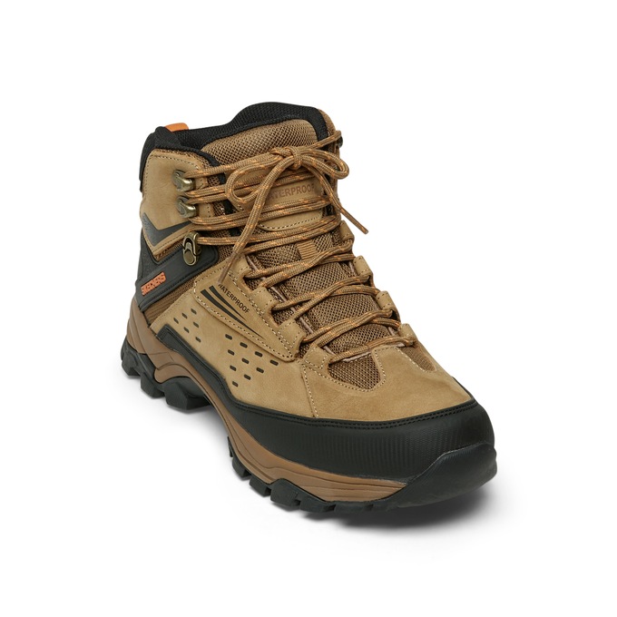 Skechers top polano norwood