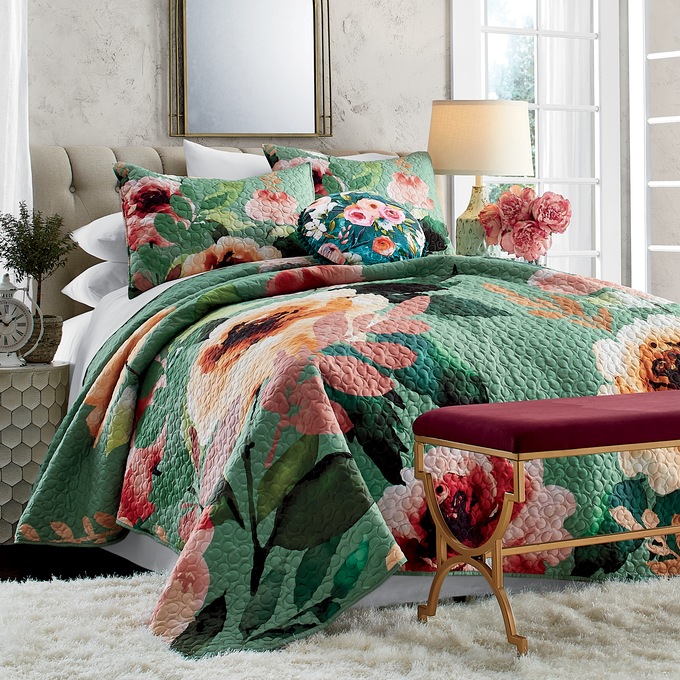 Cleo Sham, , large