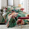 Cleo Sham, , large