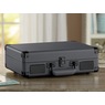 Crosley Portable Bluetooth Suitcase Turntable, , large