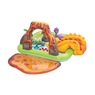 Volcano Springs Inflatable Play Center, , large