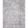 Jersey Gray Area Rug, , large