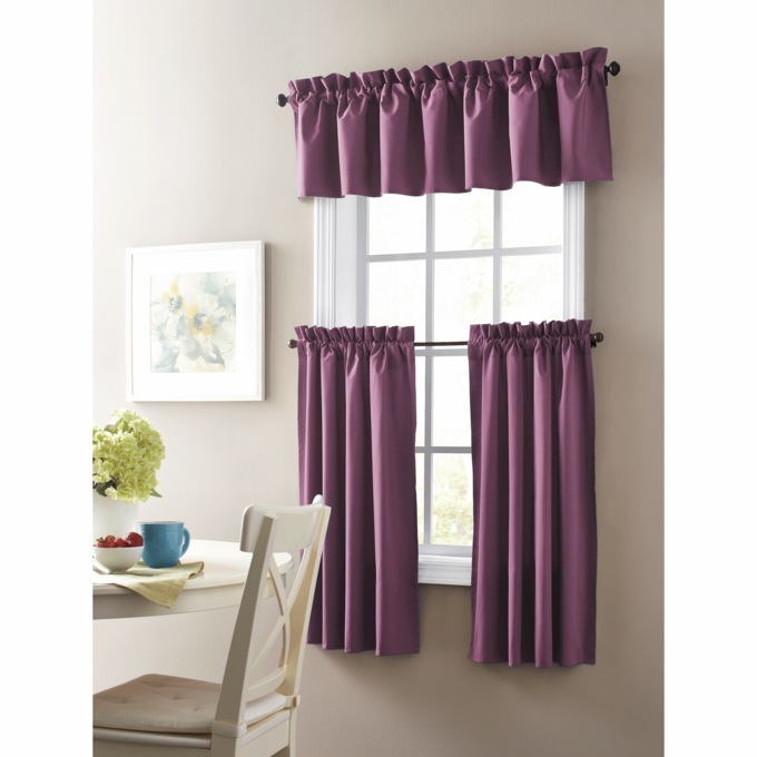 Color Connection Tier Pair, , large