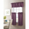 Color Connection Tier Pair, , large