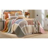 Sunfield Sham, , large