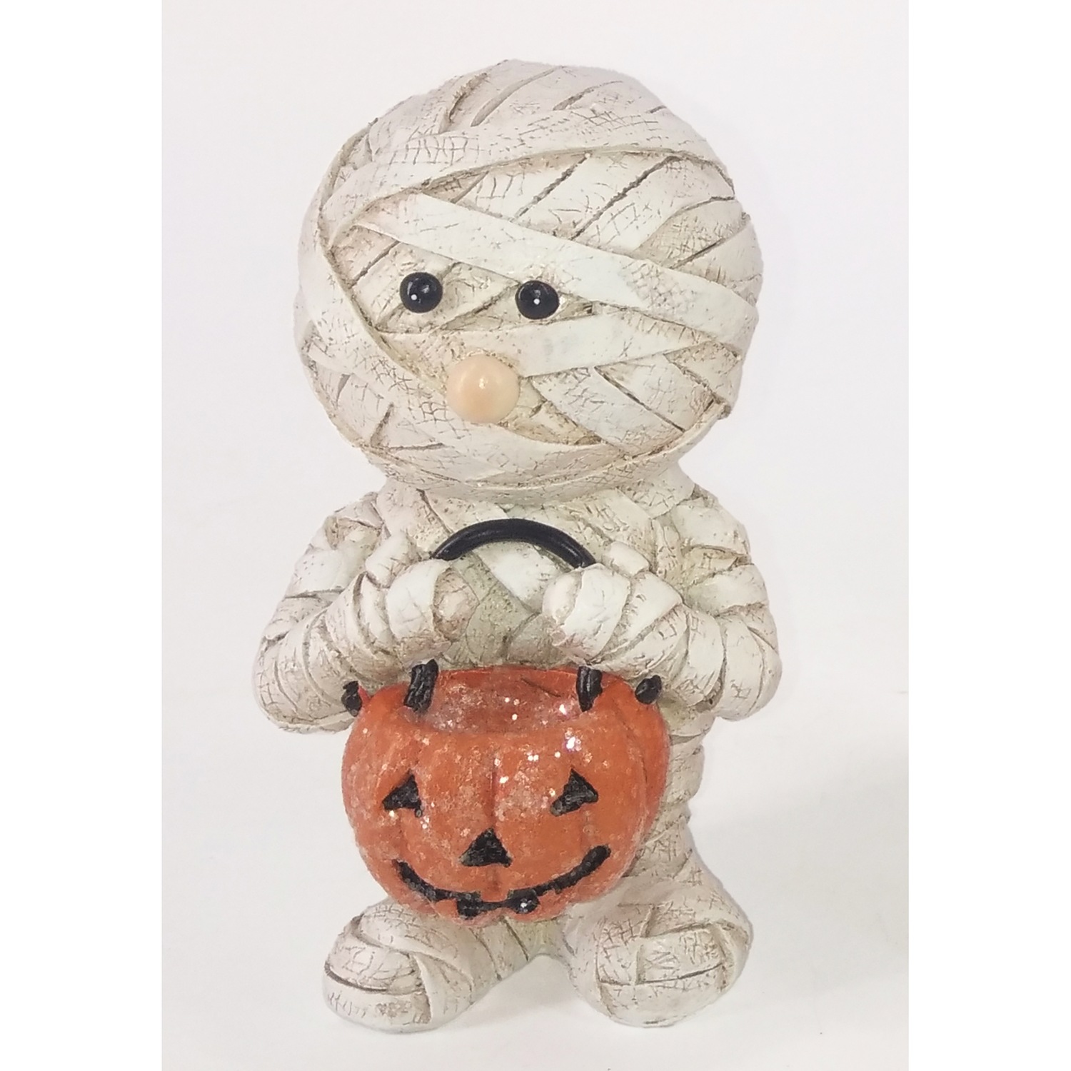クリスマス mumin1313 Halloween Figurines | Country Door