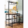 Cydney Large Kitchen Island, , large