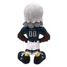 NFL Mascot Bobble Head, , large