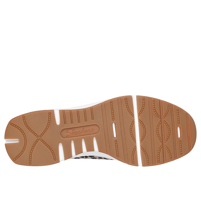 Skechers Women's Arch Fit Living Loafer, , large