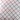 Melina Valance, Red Multi, swatch
