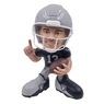 NFL Mascot Bobble Head, , large